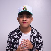 Mark Maligalig's profile photo