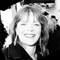 Sissel Orebrand Email