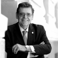 Netmentora Catalunya Employee Joan Sitges's profile photo