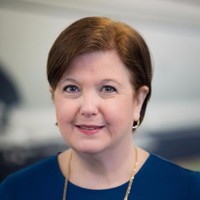 Opus Employee Bonnie Parker's profile photo