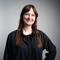 rrooaarr Employee Nicole Góra's profile photo