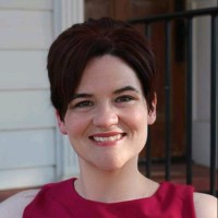 Amanda Stalsby