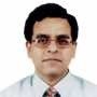 Miup Bangladesh Company Limited. Employee Shariful Alam's profile photo