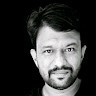 Avani Property Employee Kiran Rajput's profile photo