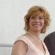 Susan Chandler