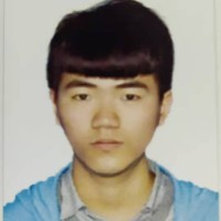 HEBEI CHENGDA WATER TECHNOLOGY CO.,LTD. Employee Zet Shen's profile photo