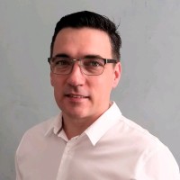 Cobsen Ltda Employee Amauri Paludeto's profile photo