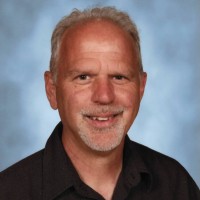 Kevin Wright Email & Phone Number