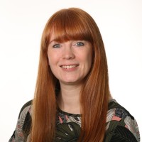 Leonie Sherry Email
