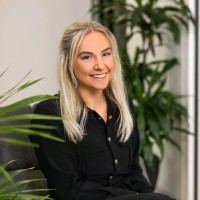 Sanne Nijland Email