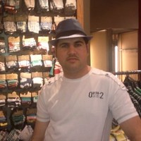 GlobalEX Employee Khalid Ahmed's profile photo