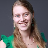 Anna Lund Email & Phone Number