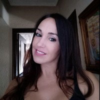 Banak Employee Verónica P.'s profile photo