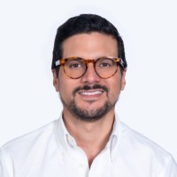La Universal Employee Manuel Maria Jaramillo's profile photo