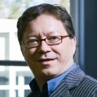 University of Twente Employee Hermie Hermens's profile photo