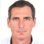 Antoine Desmants Email