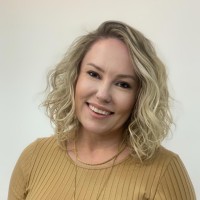 Pet Society Employee Simone Mueller's profile photo