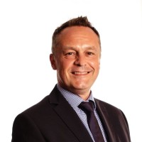Crown Prosecution Service Employee John Navas's profile photo