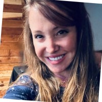 Coastline College Employee Marilyn Brock's profile photo