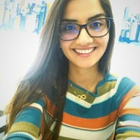 Marcela Lopes Email
