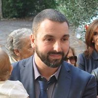 Mattia Mauriello Email