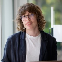 Malpaso Ediciones Employee Anna Jiménez Olmos's profile photo