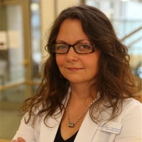 National Abortion Federation Employee Aprn Julie Jenkins's profile photo