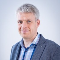 Erik Nielsen Email & Phone Number