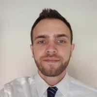 Robert Zivkovic Email