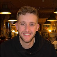 Alex Lamberti Email