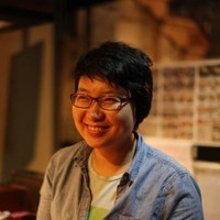 Yummy Employee Jing Zhao's profile photo