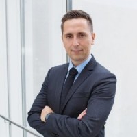 Axalp Technologies Employee Edgars Eglītis's profile photo
