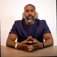 CSquared Employee Leon Mengot's profile photo