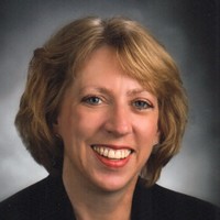 Sentara Health Plans, Inc. Employee Carol Wilson's profile photo