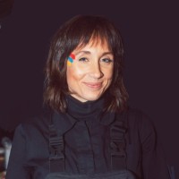 Jenna Williams Email & Phone Number