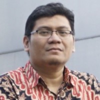 Soetam Rizky Email