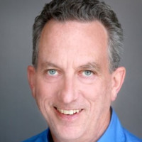 Meridian Bioscience Inc. Employee Jack Rogers's profile photo