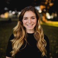 With You Employee Helen Thorpe's profile photo