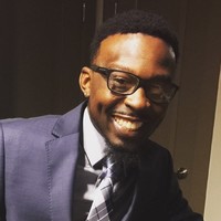 Clyde McFadden Email & Phone Number