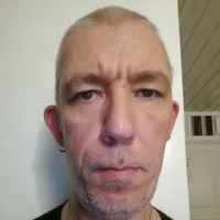 Kiwa Inspecta Sverige Employee Per Löfberg's profile photo