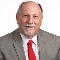 Tennessee Wildlife Resource Agency Employee Clyde Hicks's profile photo