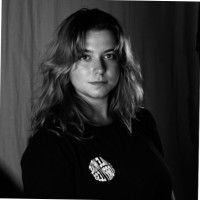 Trajectum Employee Menke Leber's profile photo