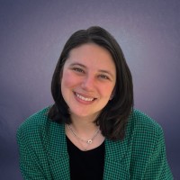 Ali Weinstein Email & Phone Number