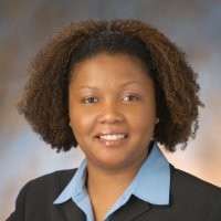 Environment One Corporation Employee Shannon Lett's profile photo