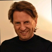 Bart de Jong Email