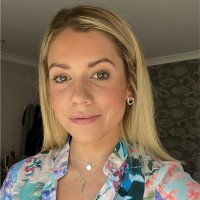 Holly Hall Email & Phone Number