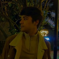 Runlevel Lda Employee Marlon Pereira's profile photo