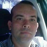 Sino Promise Group Employee Alexandre Sampaio's profile photo