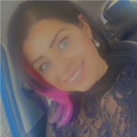 Zully Quiñones Email