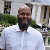 Natone Young Email & Phone Number